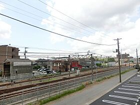 千葉県千葉市中央区南町３丁目（賃貸アパート1R・3階・30.33㎡） その19