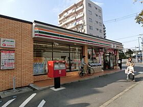 千葉県千葉市中央区今井２丁目（賃貸マンション1LDK・2階・32.10㎡） その24