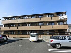 千葉県千葉市中央区村田町（賃貸アパート1LDK・1階・35.05㎡） その1