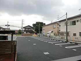 千葉県千葉市中央区村田町（賃貸アパート1LDK・1階・35.05㎡） その20