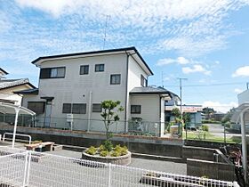 千葉県茂原市大芝（賃貸アパート1LDK・1階・42.78㎡） その18