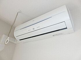 千葉県千葉市中央区稲荷町３丁目（賃貸アパート1LDK・1階・33.91㎡） その13