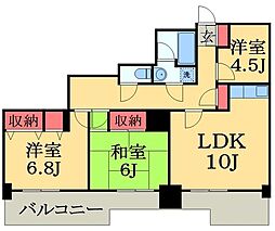 🉐敷金礼金0円！🉐内房線 五井駅 徒歩5分