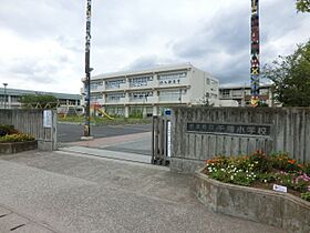 千葉県市原市千種３丁目（賃貸アパート2LDK・2階・59.10㎡） その24