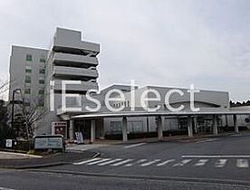 千葉県千葉市緑区おゆみ野５丁目（賃貸アパート1LDK・3階・44.17㎡） その24