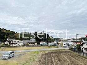 千葉県茂原市早野（賃貸アパート2LDK・2階・58.48㎡） その9