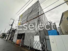 千葉県千葉市中央区蘇我２丁目（賃貸マンション1DK・1階・27.71㎡） その6