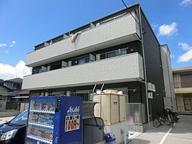 千葉県茂原市道表（賃貸アパート1LDK・2階・34.78㎡） その17