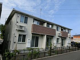 千葉県茂原市東茂原（賃貸アパート1LDK・1階・45.02㎡） その15