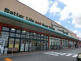 千葉県茂原市茂原（賃貸アパート2LDK・2階・57.19㎡） その25