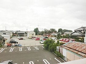 千葉県茂原市茂原（賃貸アパート2LDK・2階・57.19㎡） その19