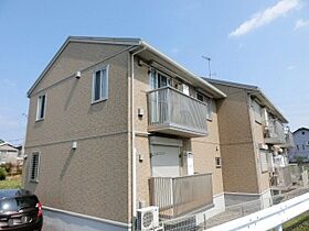 千葉県千葉市中央区南生実町（賃貸アパート2LDK・1階・51.17㎡） その16