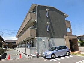 千葉県市原市君塚４丁目（賃貸アパート1LDK・2階・40.29㎡） その15