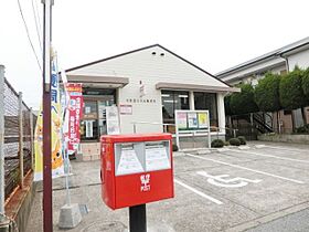 千葉県市原市西広２丁目（賃貸アパート1LDK・2階・42.80㎡） その23