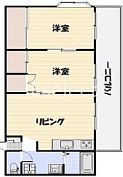 🉐敷金礼金0円！🉐外房線 茂原駅 徒歩9分