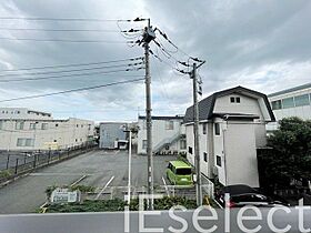 千葉県千葉市中央区千葉寺町（賃貸アパート1DK・2階・29.60㎡） その17