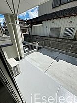 千葉県市原市西五所（賃貸マンション1LDK・1階・38.25㎡） その15