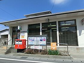 千葉県千葉市中央区浜野町（賃貸アパート1K・1階・23.18㎡） その27