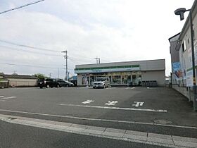 千葉県千葉市緑区誉田町１丁目（賃貸マンション1LDK・1階・45.90㎡） その25