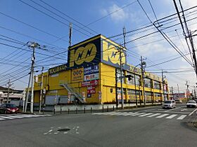 千葉県千葉市緑区誉田町１丁目（賃貸マンション1LDK・1階・45.90㎡） その29