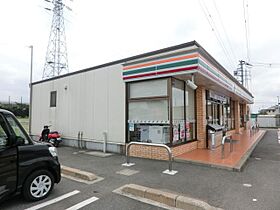 千葉県千葉市中央区村田町（賃貸アパート1K・1階・22.00㎡） その23