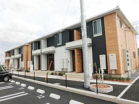 千葉県市原市島野（賃貸アパート1LDK・1階・44.22㎡） その17