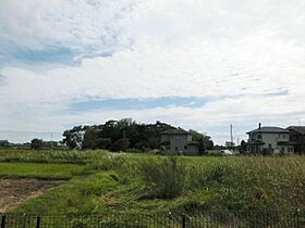 千葉県市原市島野（賃貸アパート1LDK・1階・44.22㎡） その19