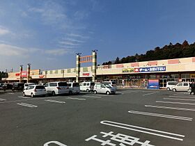 千葉県千葉市緑区おゆみ野有吉（賃貸アパート1K・1階・19.87㎡） その25