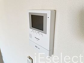 千葉県茂原市高師町２丁目（賃貸アパート1LDK・2階・42.89㎡） その20