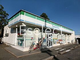 千葉県茂原市高師町２丁目（賃貸アパート1LDK・2階・42.89㎡） その23