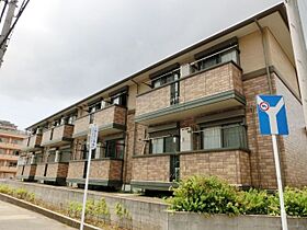 千葉県千葉市中央区宮崎町（賃貸アパート2LDK・1階・53.72㎡） その16