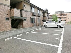 千葉県千葉市中央区宮崎町（賃貸アパート2LDK・1階・53.72㎡） その8