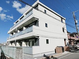 千葉県千葉市中央区若草１丁目（賃貸マンション1K・3階・26.08㎡） その16