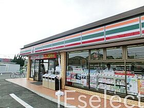 千葉県市原市古市場（賃貸アパート1K・1階・21.67㎡） その25