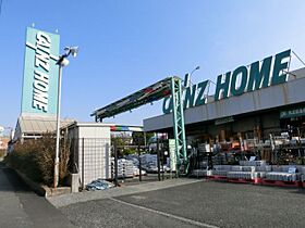 千葉県千葉市中央区蘇我１丁目（賃貸マンション1LDK・2階・31.61㎡） その22