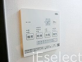 千葉県千葉市中央区蘇我１丁目（賃貸マンション1LDK・2階・31.61㎡） その15