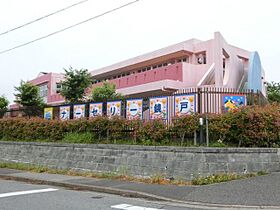 千葉県千葉市緑区あすみが丘東４丁目（賃貸アパート1LDK・1階・45.72㎡） その24