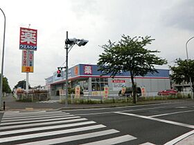 千葉県千葉市緑区あすみが丘東４丁目（賃貸アパート1LDK・1階・45.72㎡） その26