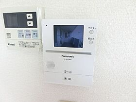 千葉県千葉市緑区おゆみ野５丁目（賃貸アパート1LDK・2階・40.38㎡） その22