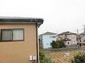 千葉県市原市八幡（賃貸アパート1LDK・2階・48.22㎡） その19