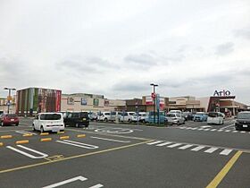 千葉県市原市更級２丁目（賃貸アパート1LDK・1階・35.35㎡） その25