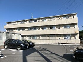 千葉県千葉市中央区浜野町（賃貸アパート1LDK・2階・40.07㎡） その17