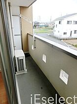 千葉県千葉市中央区蘇我３丁目（賃貸マンション1LDK・1階・42.38㎡） その11