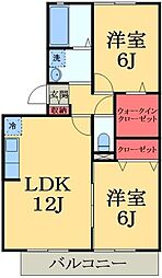 🉐敷金礼金0円！🉐外房線 永田駅 徒歩2分