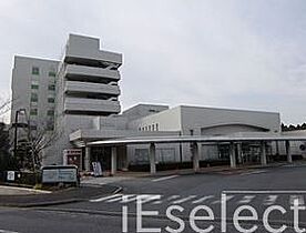 千葉県千葉市緑区誉田町１丁目（賃貸アパート1LDK・1階・50.03㎡） その19