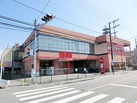 千葉県市原市平田（賃貸アパート1K・2階・26.15㎡） その22