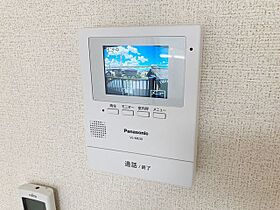 千葉県市原市加茂２丁目（賃貸アパート1K・1階・26.72㎡） その20