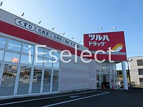 千葉県茂原市東茂原（賃貸アパート2LDK・2階・56.48㎡） その25