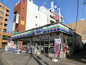 千葉県千葉市中央区南町２丁目（賃貸アパート1LDK・2階・39.10㎡） その26