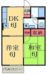 🉐敷金礼金0円！🉐外房線 永田駅 徒歩5分